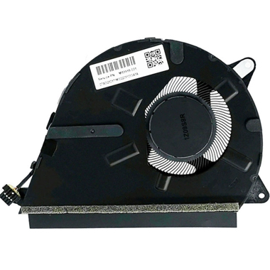 ventilador DELTA ND75C39-20B05