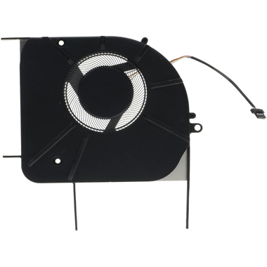 ventilador FCN FL3P DFS5M325063B11