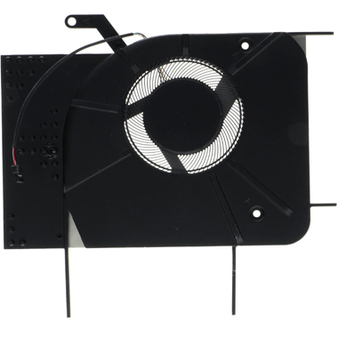 Ventilador de GPU FCN FL3N DFS200105B70T