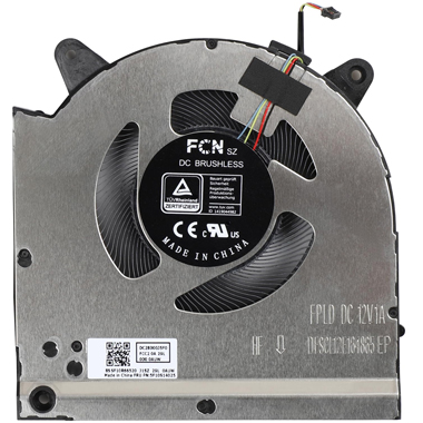 ventilador AVC BAPC0808R2HY002