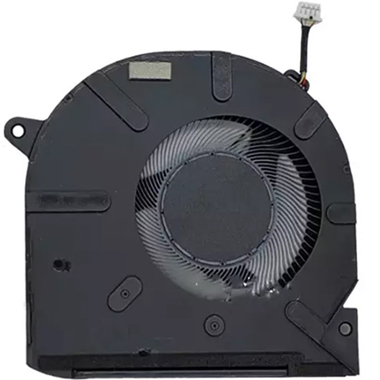 ventilador FCN FSF6 DFS5L22H15B85F