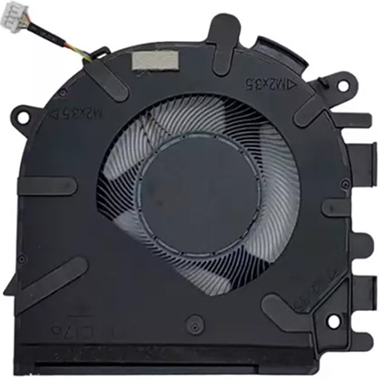 Ventilador de CPU FCN FSF7 DFS5L22H15B85A