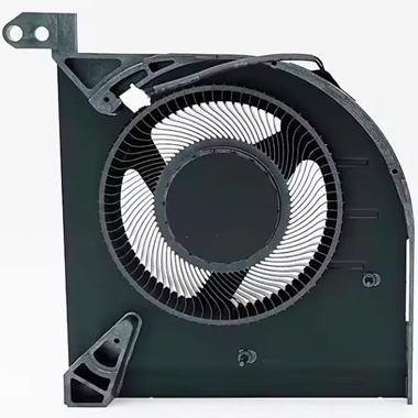 Ventilador de GPU FCN FQR5 DFSCL42P065932