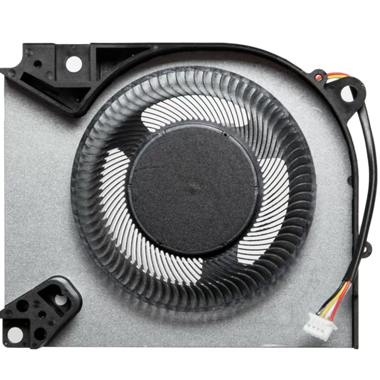 ventilador Hasee Tx9r9