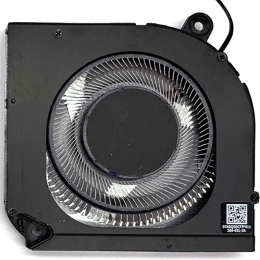 Ventilador de CPU DELTA NS8CC28-22G12