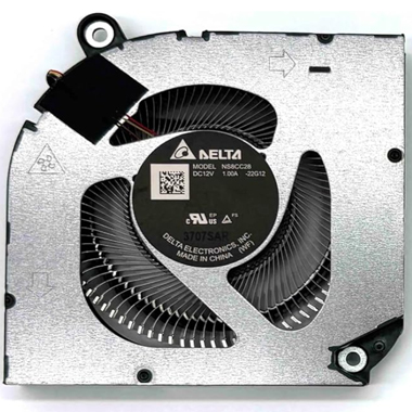 ventilador DELTA NS8CC28-23J02