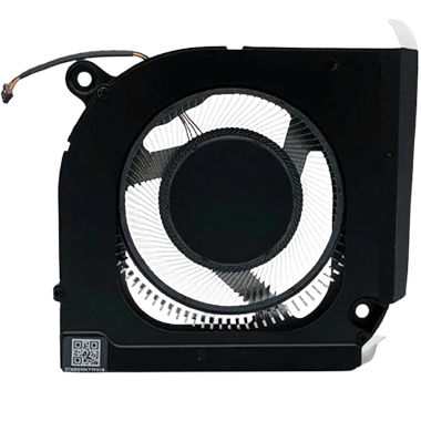 ventilador DELTA NS8CC28-22H33