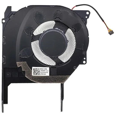 ventilador DELTA ND75C90-21K18