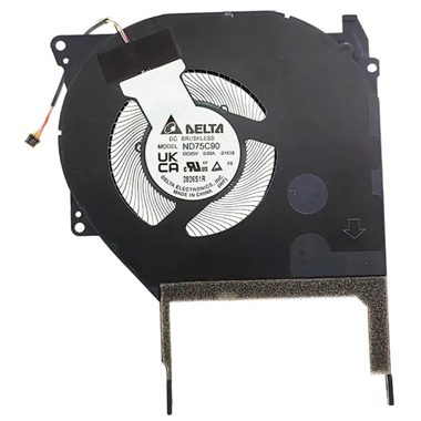 ventilador DELTA ND75C90-21K18