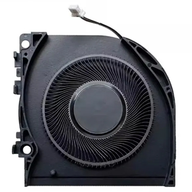 ventilador DELTA ND75C81-21E01
