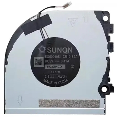 ventilador DELTA ND75C81-21E01