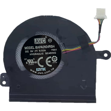 ventilador AVC BAPA0504R5H Y001