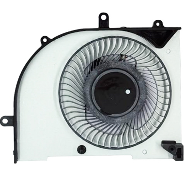 ventilador A-POWER BS5405HS-U5N 15F2-CPU