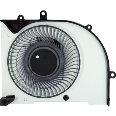 Ventilador de GPU A-POWER BS5405HS-U5P 15F2-GPU
