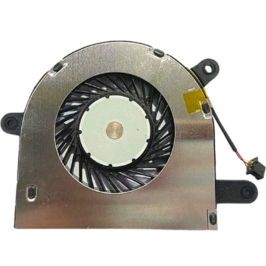 ventilador LG Gram 15zd960-gx70k