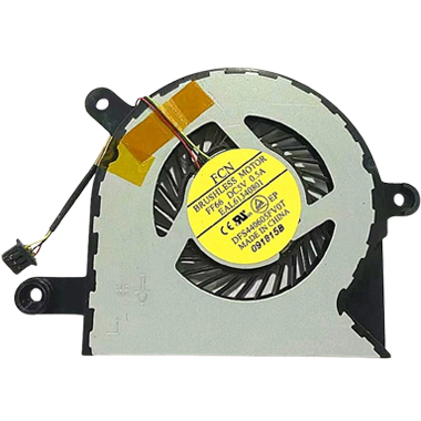 ventilador LG Gram 15zd960-gx70k