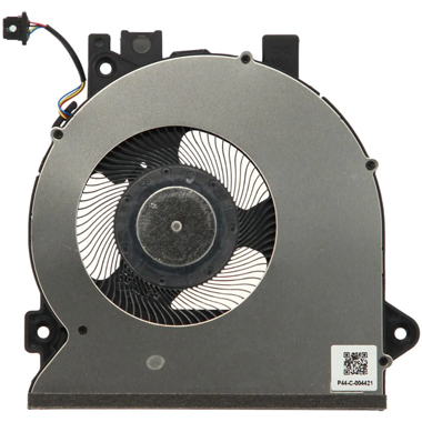 Ventilador de CPU AVC BAPA0705R5HY031