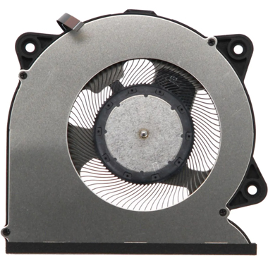 Ventilador de CPU AVC BAPH0605R5HY004
