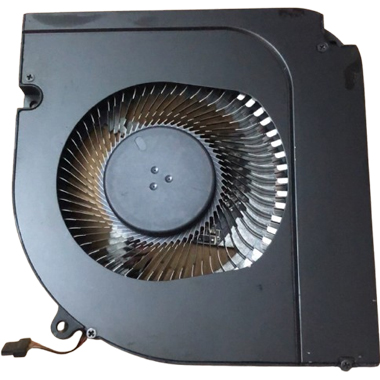 ventilador DELTA NS8CC01-18J07
