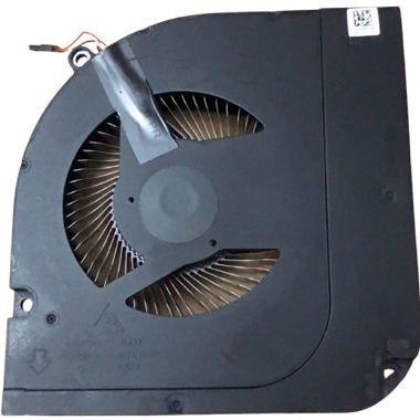 ventilador DELTA NS8CC01-18J07
