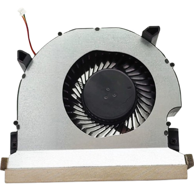 ventilador HuaYing BDA530S2H-000P