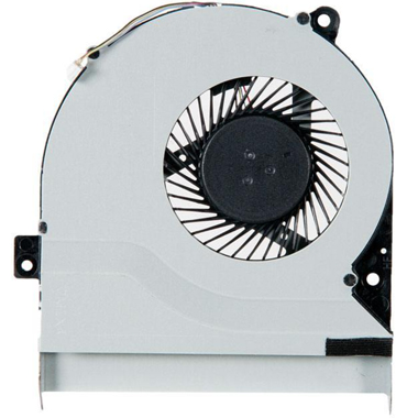 ventilador SUNON EF50060S1-C090-S99