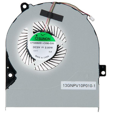ventilador SUNON EF50060S1-C090-S99