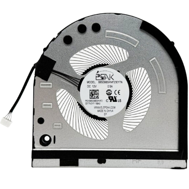 ventilador ELEPEAK B8509BSHNF2301TN