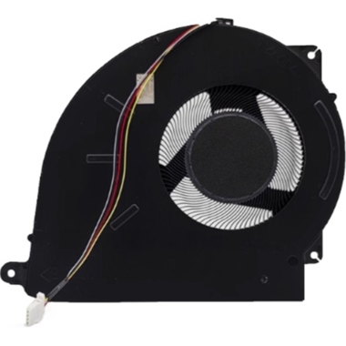 ventilador Dell 09WN46