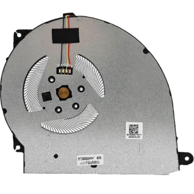 ventilador Dell 09WN46