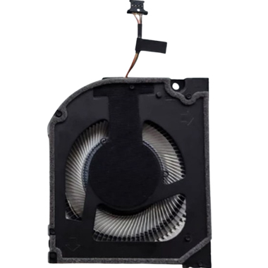 ventilador DELTA ND85C53-22J02