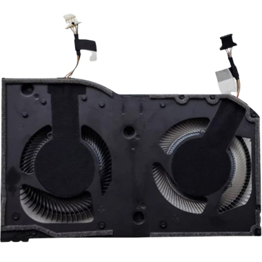 Ventilador de GPU DELTA ND85C54-22J03