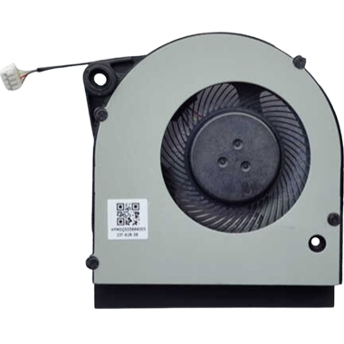 ventilador Lenovo Google Box Meet Gqe50l