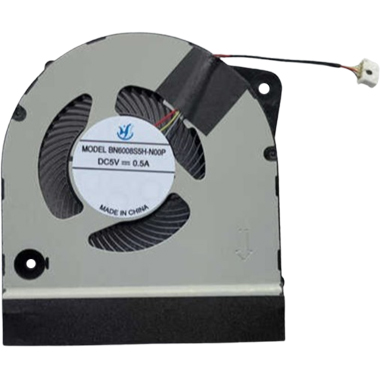 ventilador Lenovo Google Box Meet Gqe50l