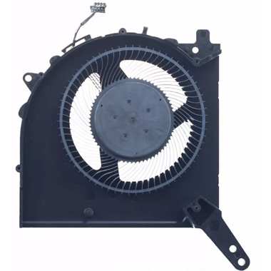 Ventilador de GPU AVC BAPB0810R2HY010