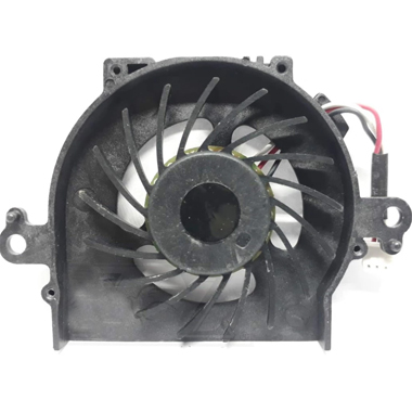 ventilador FORCECON DFS401505M10T FADA