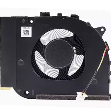 ventilador HuaYing BN9506S2H-000P