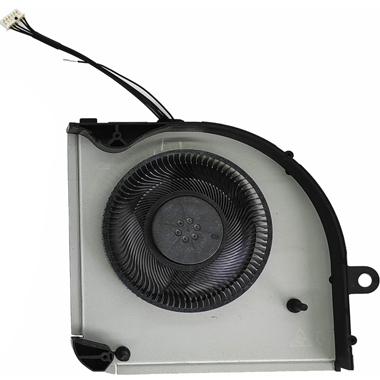 Ventilador de GPU SUNON MG75090V1-C193-S9A