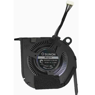 ventilador SUNON MG75090V1-C195-S9A