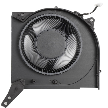 ventilador Lenovo Legion R7000p 2022