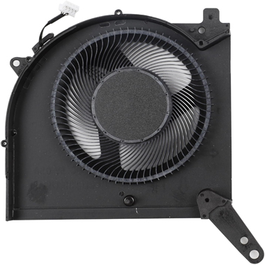 Ventilador de GPU FCN FPPF DFS5K22115371G