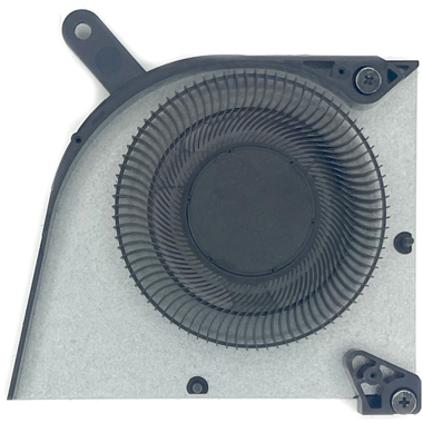 ventilador Clevo Pe60rnd
