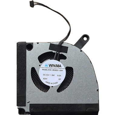 ventilador WINMA EGC-85090S1-0AH