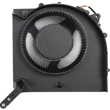 ventilador Lenovo Legion 5 Pro 16arh7h 82rg