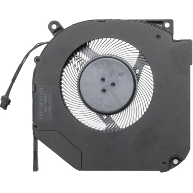 ventilador WINMA THER7GM7A0-2911 GM7AG0M