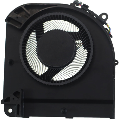 ventilador FCN FQ6S DFSCL42P06593A