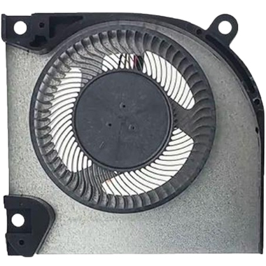 Ventilador de GPU WINMA EFC-79090S2-0BH