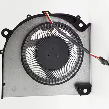 Ventilador de GPU WINMA EGC-79731S1-0AH
