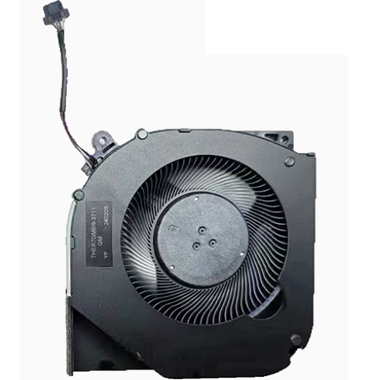 ventilador YINGFAN NA801205HHT4B10002 3G7