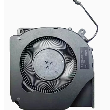Ventilador de GPU YINGFAN NB801205HHT4B10001 3G8